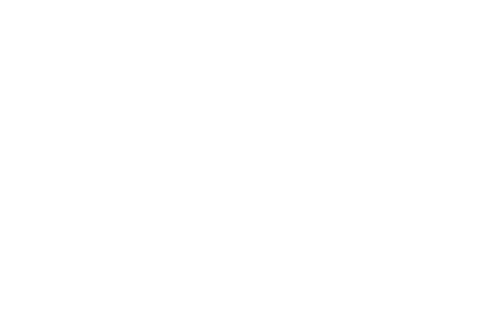 511 Filmes