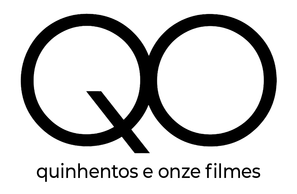 Quinhentos & Onze Filmes