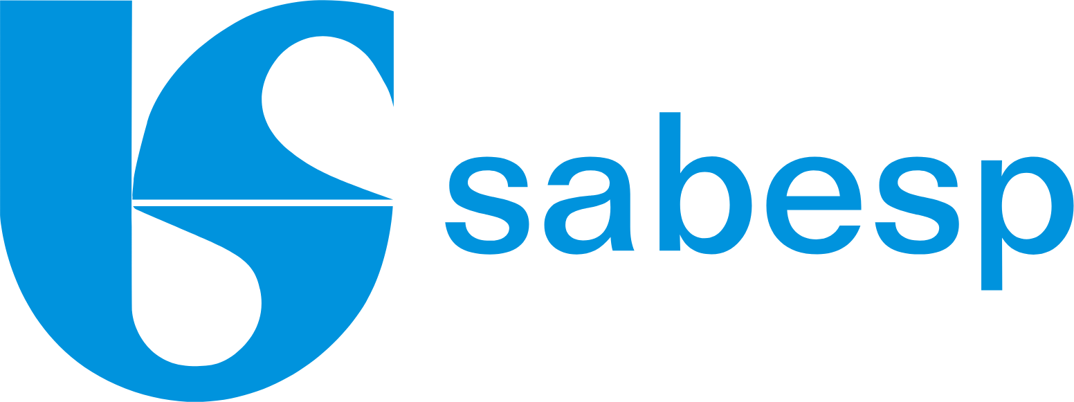 SABESP
