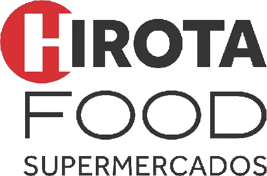 Hirota Food Supermercados